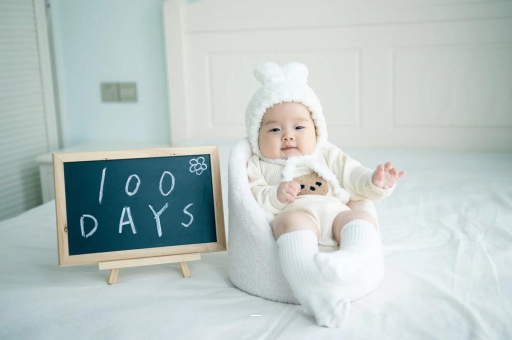 沙河孕妇宫缩是什么症状