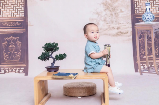 沙河孕妇几个月胸部变大