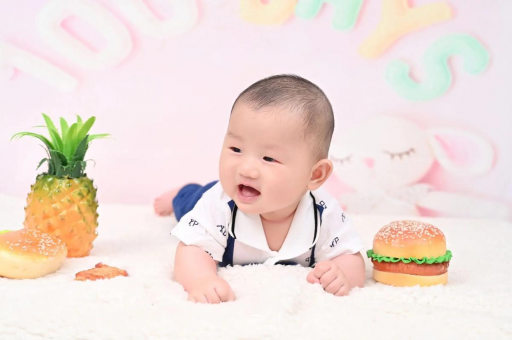 沙河2岁宝宝不吃饭妙招