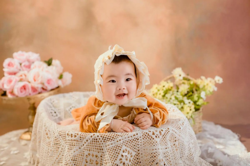 沙河宝宝舌尖红是什么原因