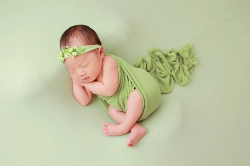 沙河宝宝什么时候会坐