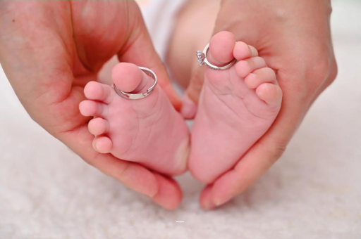 沙河宝宝发烧39度小妙招