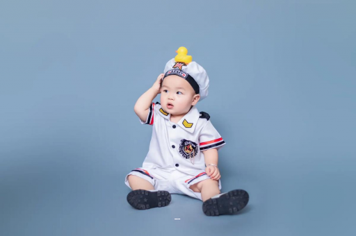 沙河怀孕肚子饿就想吐