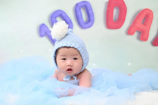 沙河怀孕多久才显肚子